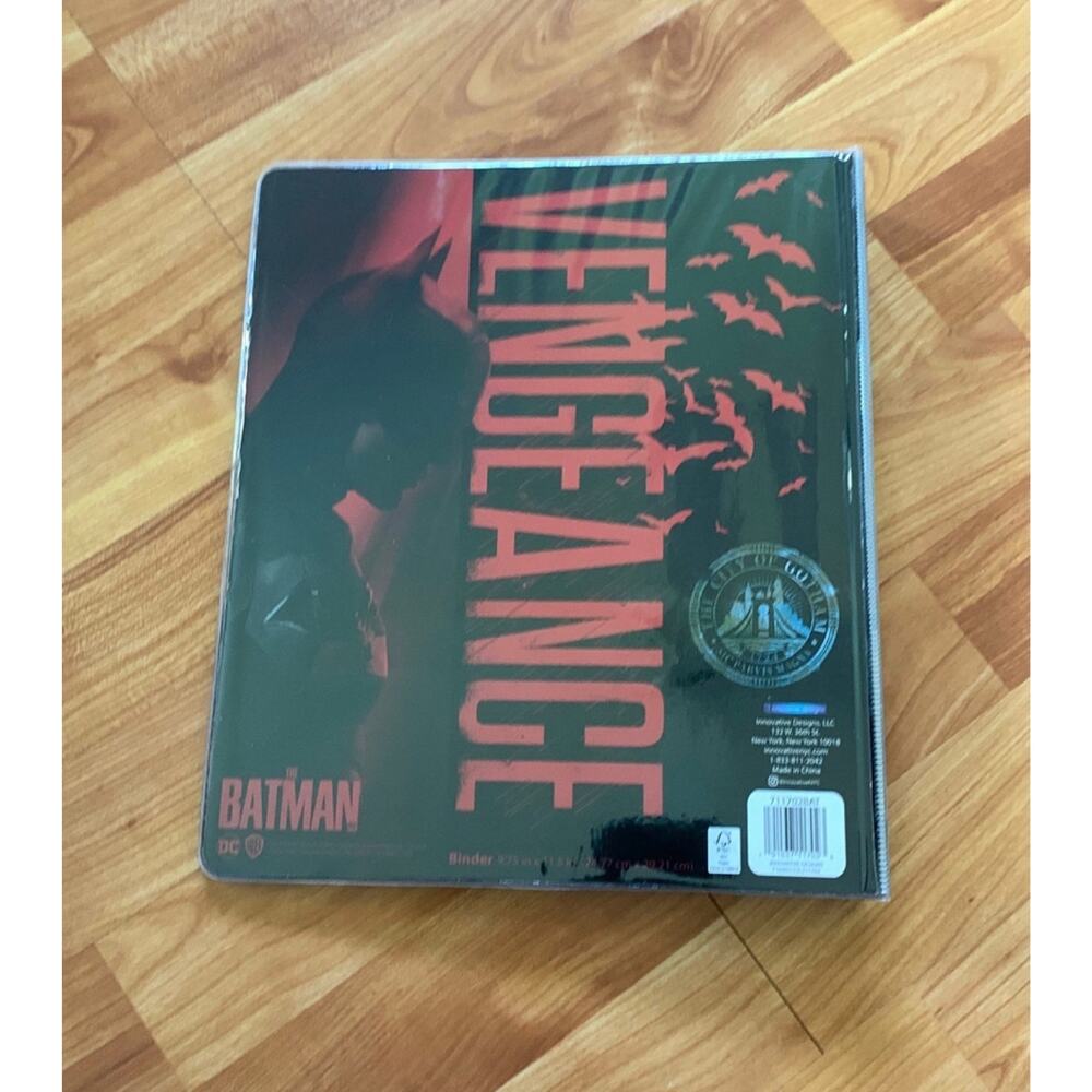 Collectable‎ Batman Bundle New - Picture 4 of 10